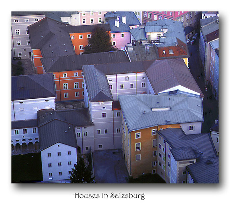 salisburgo