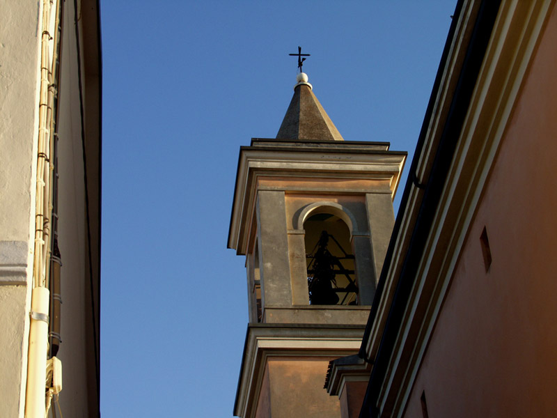 church detail 2