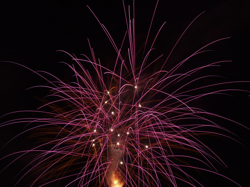 fireworks 1