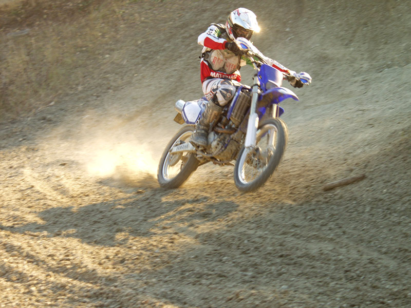 motocross 1