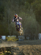 motocross 2