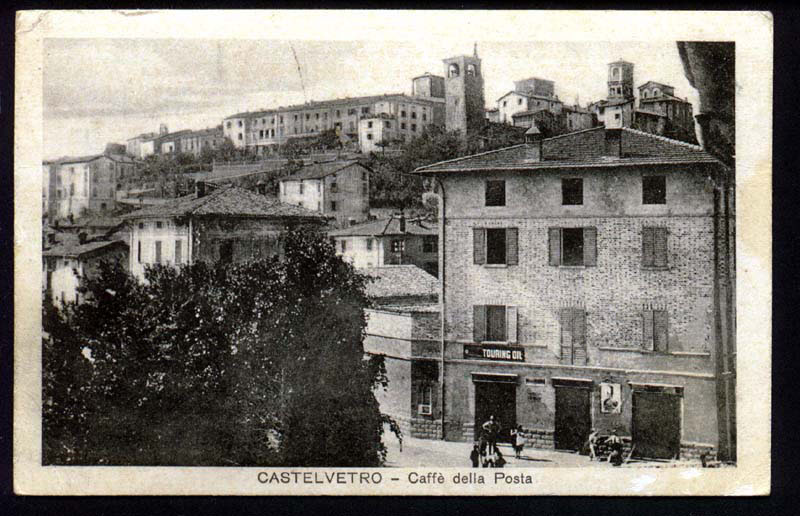 castelvetro_56