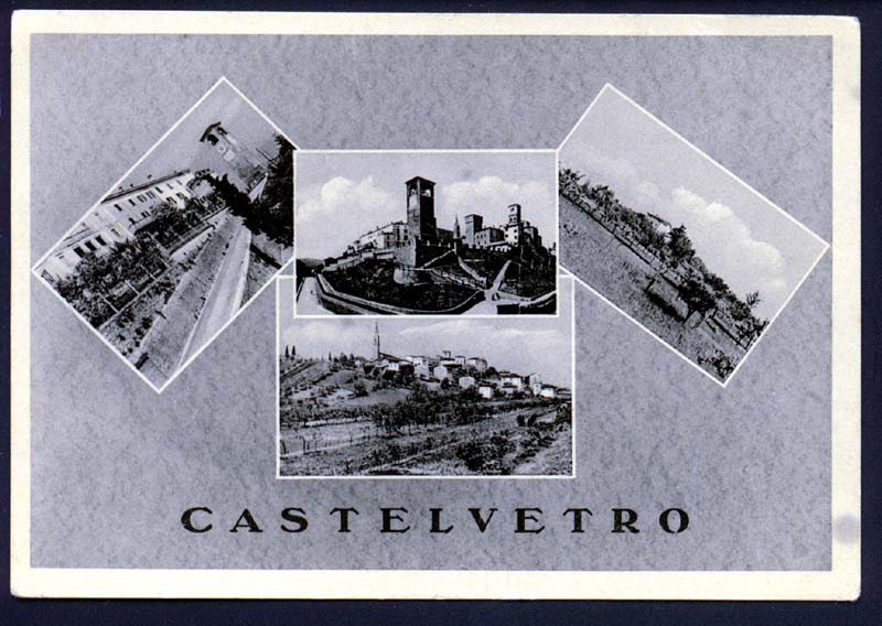 castelvetro_58