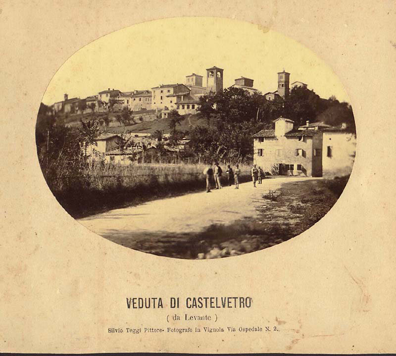 castelvetro_73