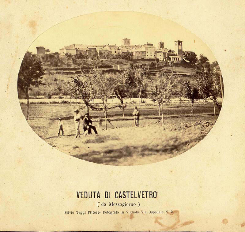 castelvetro_75