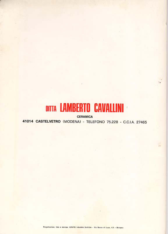 Lamberto Cavallini 013