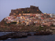 castelsardo