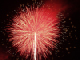 fireworks 8